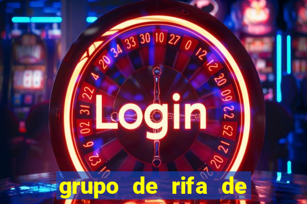 grupo de rifa de bicho whatsapp salvador