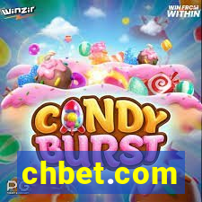 chbet.com