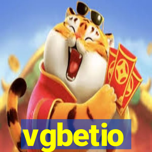 vgbetio