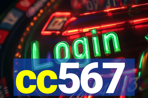 cc567