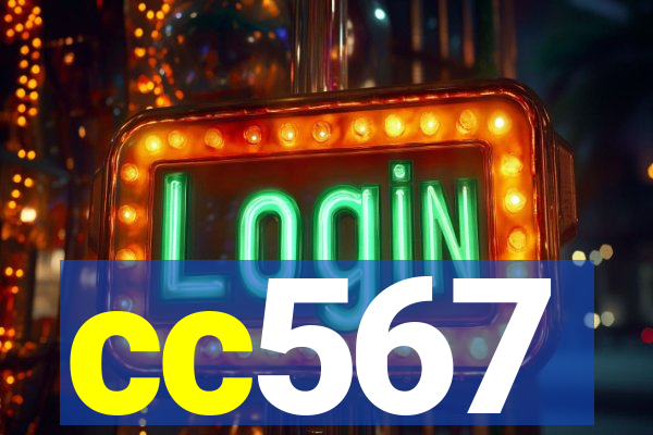 cc567