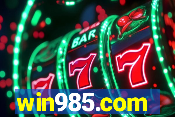 win985.com