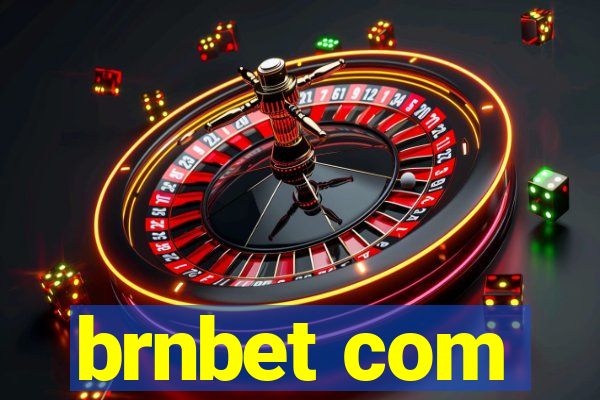 brnbet com