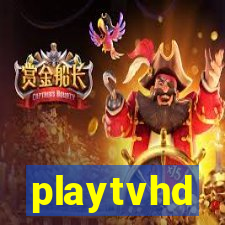 playtvhd