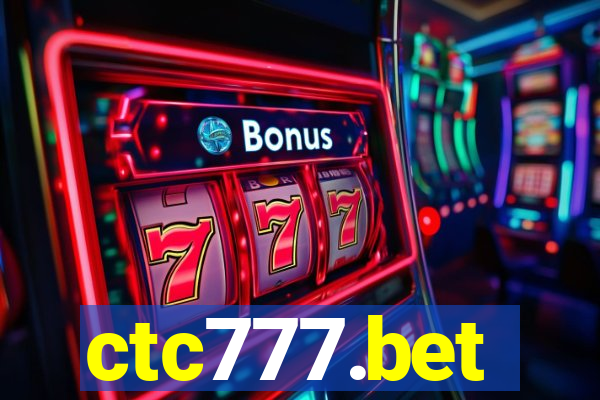 ctc777.bet