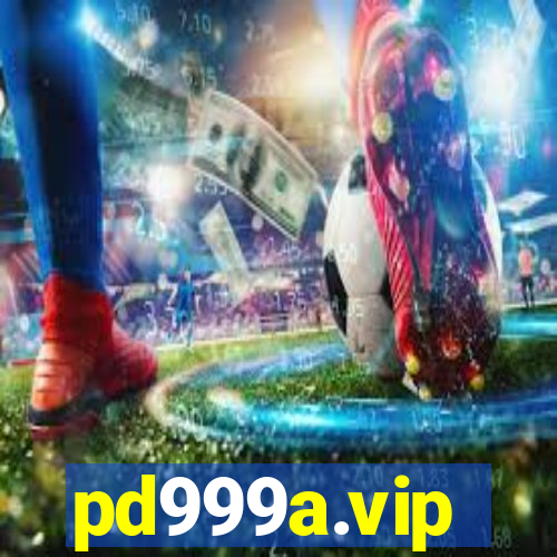 pd999a.vip