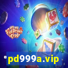 pd999a.vip