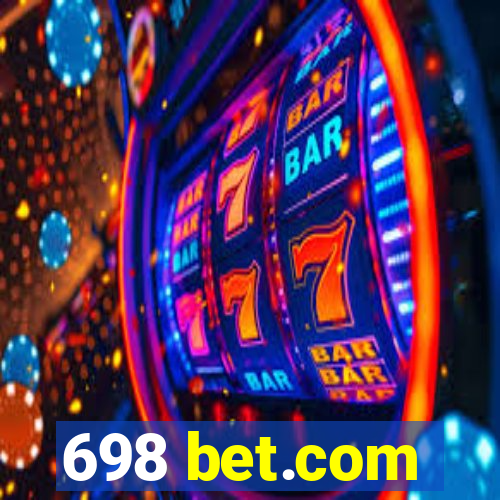 698 bet.com