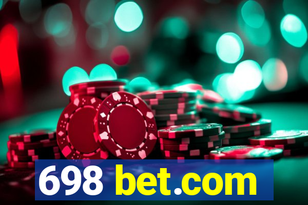 698 bet.com