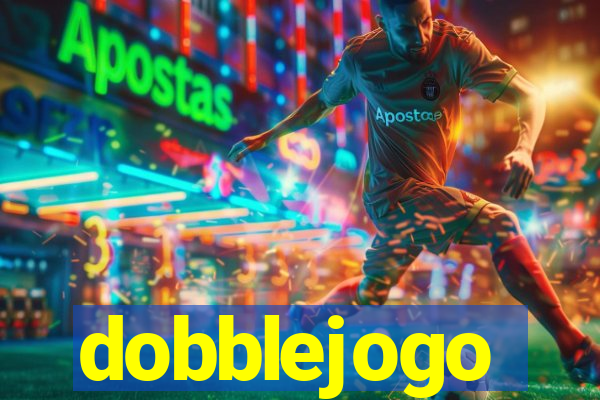 dobblejogo