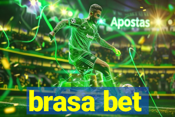 brasa bet