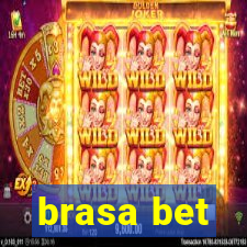 brasa bet