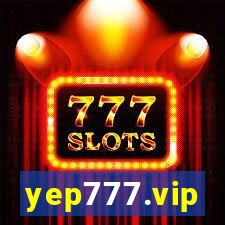 yep777.vip