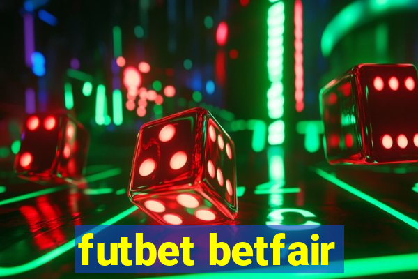 futbet betfair