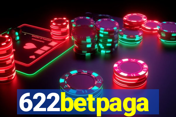 622betpaga