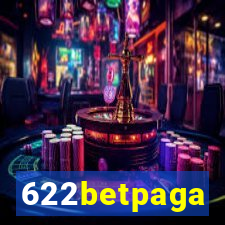 622betpaga