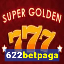 622betpaga