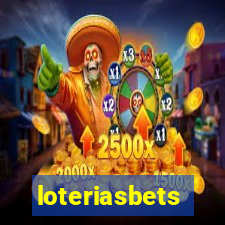 loteriasbets