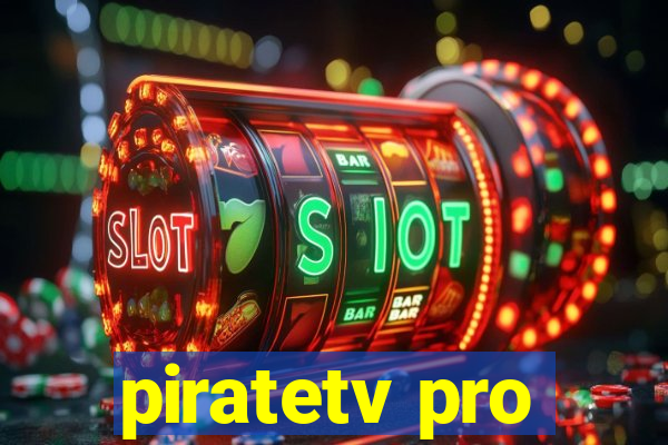 piratetv pro