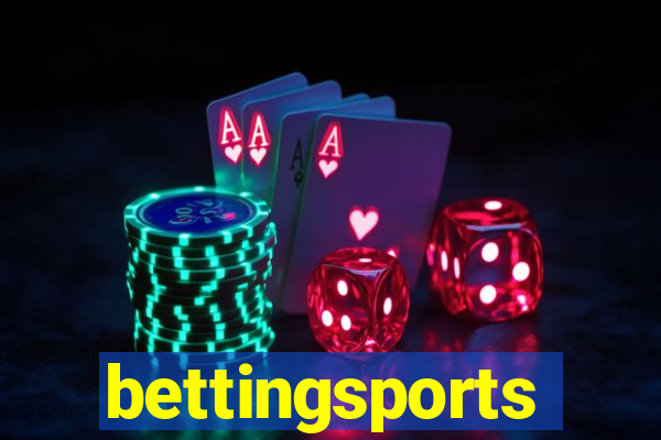 bettingsports