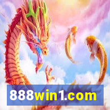 888win1.com