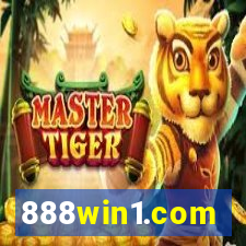 888win1.com