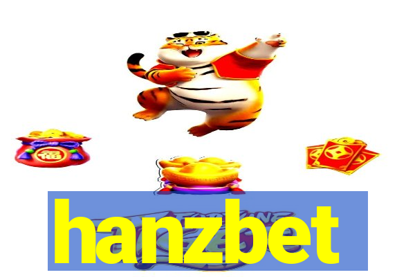 hanzbet