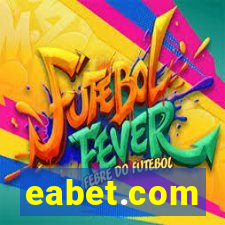 eabet.com