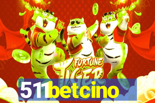 511betcino