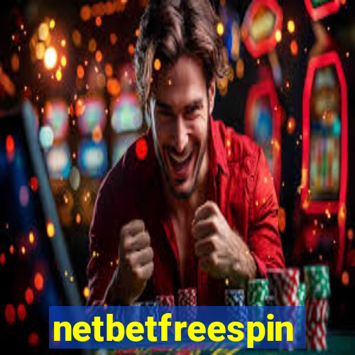 netbetfreespin