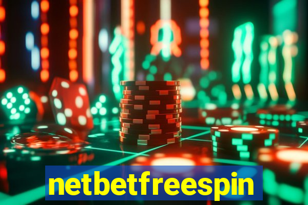 netbetfreespin