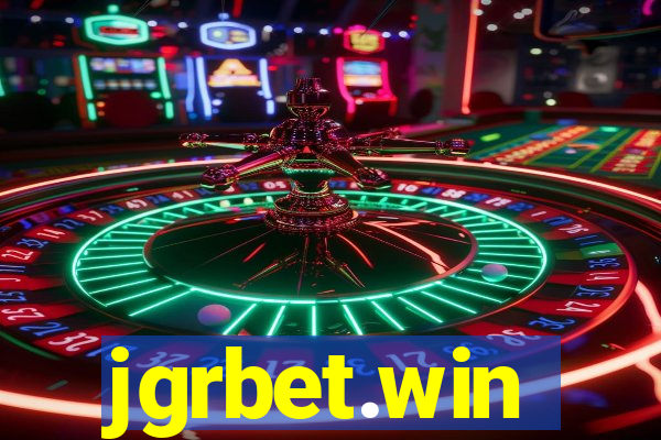 jgrbet.win