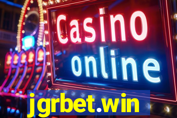 jgrbet.win