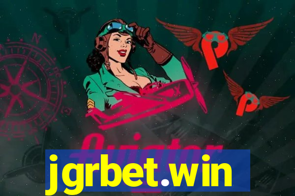 jgrbet.win