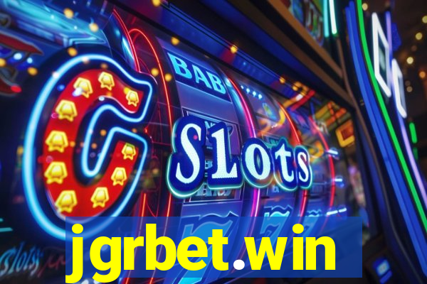 jgrbet.win