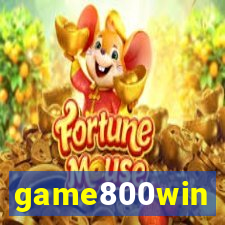 game800win