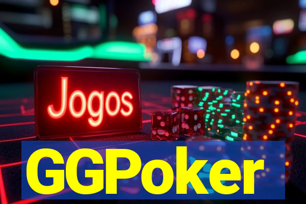 GGPoker