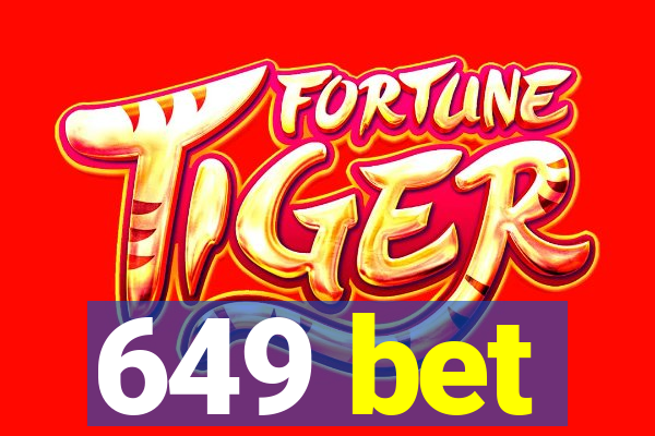 649 bet