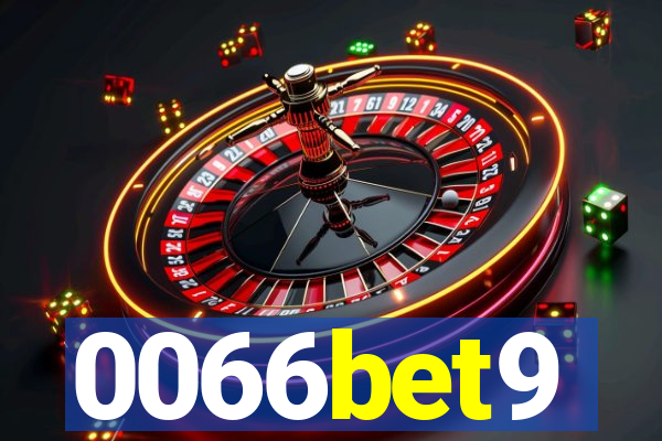 0066bet9