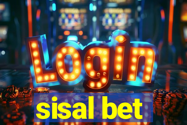 sisal bet