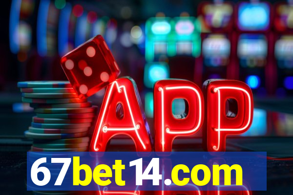 67bet14.com