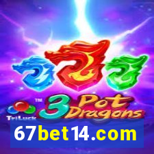 67bet14.com