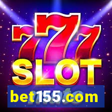 bet155.com