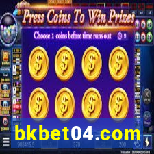 bkbet04.com