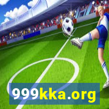 999kka.org