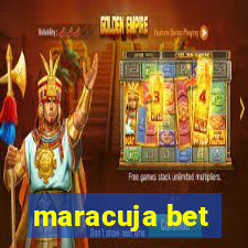 maracuja bet