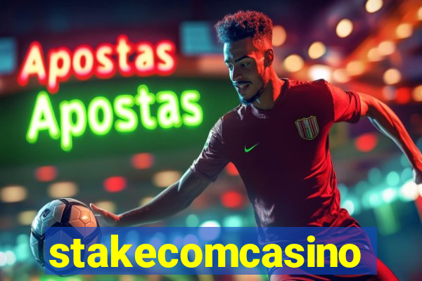 stakecomcasino