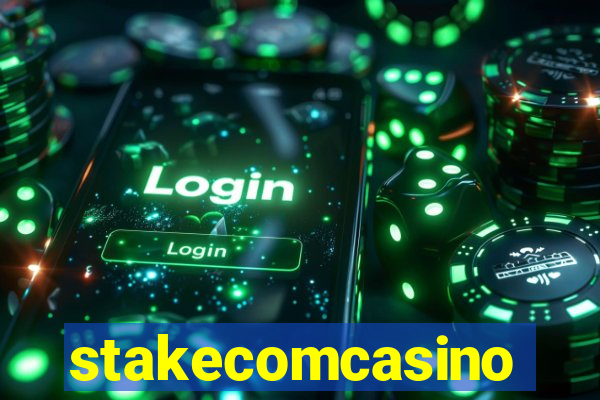 stakecomcasino