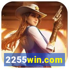 2255win.com