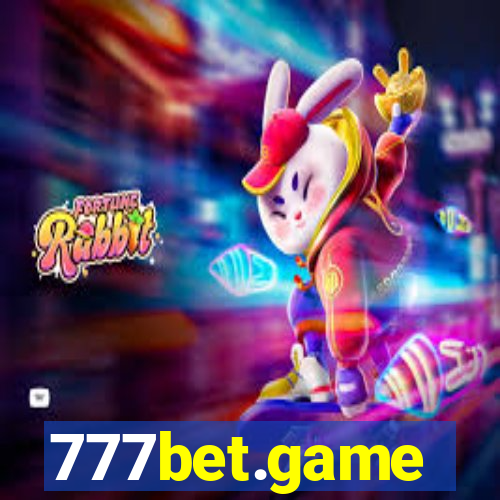 777bet.game